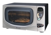 Brandt MW24EG microwave oven, microwave oven Brandt MW24EG, Brandt MW24EG price, Brandt MW24EG specs, Brandt MW24EG reviews, Brandt MW24EG specifications, Brandt MW24EG