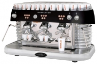 Brasilia Excelsior 3 Gr reviews, Brasilia Excelsior 3 Gr price, Brasilia Excelsior 3 Gr specs, Brasilia Excelsior 3 Gr specifications, Brasilia Excelsior 3 Gr buy, Brasilia Excelsior 3 Gr features, Brasilia Excelsior 3 Gr Coffee machine