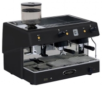 Brasilia Maxi America reviews, Brasilia Maxi America price, Brasilia Maxi America specs, Brasilia Maxi America specifications, Brasilia Maxi America buy, Brasilia Maxi America features, Brasilia Maxi America Coffee machine