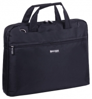 laptop bags BRAUBERG, notebook BRAUBERG Chance 15.6 bag, BRAUBERG notebook bag, BRAUBERG Chance 15.6 bag, bag BRAUBERG, BRAUBERG bag, bags BRAUBERG Chance 15.6, BRAUBERG Chance 15.6 specifications, BRAUBERG Chance 15.6