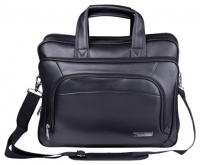 laptop bags BRAUBERG, notebook BRAUBERG Favorite 15.6 bag, BRAUBERG notebook bag, BRAUBERG Favorite 15.6 bag, bag BRAUBERG, BRAUBERG bag, bags BRAUBERG Favorite 15.6, BRAUBERG Favorite 15.6 specifications, BRAUBERG Favorite 15.6