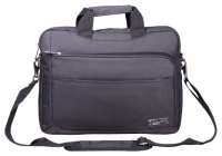 laptop bags BRAUBERG, notebook BRAUBERG Forward 1 bag, BRAUBERG notebook bag, BRAUBERG Forward 1 bag, bag BRAUBERG, BRAUBERG bag, bags BRAUBERG Forward 1, BRAUBERG Forward 1 specifications, BRAUBERG Forward 1