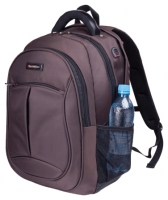 laptop bags BRAUBERG, notebook BRAUBERG Freeway 2 bag, BRAUBERG notebook bag, BRAUBERG Freeway 2 bag, bag BRAUBERG, BRAUBERG bag, bags BRAUBERG Freeway 2, BRAUBERG Freeway 2 specifications, BRAUBERG Freeway 2