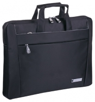 laptop bags BRAUBERG, notebook BRAUBERG Shaker 15.6 bag, BRAUBERG notebook bag, BRAUBERG Shaker 15.6 bag, bag BRAUBERG, BRAUBERG bag, bags BRAUBERG Shaker 15.6, BRAUBERG Shaker 15.6 specifications, BRAUBERG Shaker 15.6