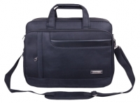 laptop bags BRAUBERG, notebook BRAUBERG Universal 15.6 bag, BRAUBERG notebook bag, BRAUBERG Universal 15.6 bag, bag BRAUBERG, BRAUBERG bag, bags BRAUBERG Universal 15.6, BRAUBERG Universal 15.6 specifications, BRAUBERG Universal 15.6