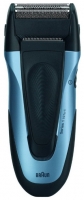 Braun 197s Series 1 reviews, Braun 197s Series 1 price, Braun 197s Series 1 specs, Braun 197s Series 1 specifications, Braun 197s Series 1 buy, Braun 197s Series 1 features, Braun 197s Series 1 Electric razor