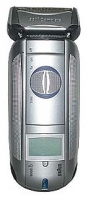 Braun 360° Complete 8995 reviews, Braun 360° Complete 8995 price, Braun 360° Complete 8995 specs, Braun 360° Complete 8995 specifications, Braun 360° Complete 8995 buy, Braun 360° Complete 8995 features, Braun 360° Complete 8995 Electric razor