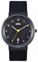 Braun BN0032BKBKG watch, watch Braun BN0032BKBKG, Braun BN0032BKBKG price, Braun BN0032BKBKG specs, Braun BN0032BKBKG reviews, Braun BN0032BKBKG specifications, Braun BN0032BKBKG