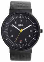 Braun BN0082BKBKMHG watch, watch Braun BN0082BKBKMHG, Braun BN0082BKBKMHG price, Braun BN0082BKBKMHG specs, Braun BN0082BKBKMHG reviews, Braun BN0082BKBKMHG specifications, Braun BN0082BKBKMHG