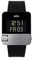 Braun BN0106SLBKG watch, watch Braun BN0106SLBKG, Braun BN0106SLBKG price, Braun BN0106SLBKG specs, Braun BN0106SLBKG reviews, Braun BN0106SLBKG specifications, Braun BN0106SLBKG