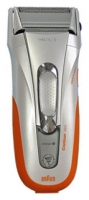 Braun Contour 5873 Series 3 reviews, Braun Contour 5873 Series 3 price, Braun Contour 5873 Series 3 specs, Braun Contour 5873 Series 3 specifications, Braun Contour 5873 Series 3 buy, Braun Contour 5873 Series 3 features, Braun Contour 5873 Series 3 Electric razor