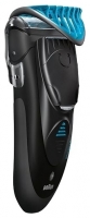 Braun CruZer5 Face reviews, Braun CruZer5 Face price, Braun CruZer5 Face specs, Braun CruZer5 Face specifications, Braun CruZer5 Face buy, Braun CruZer5 Face features, Braun CruZer5 Face Electric razor