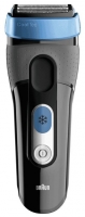 Braun CT2cc CoolTec reviews, Braun CT2cc CoolTec price, Braun CT2cc CoolTec specs, Braun CT2cc CoolTec specifications, Braun CT2cc CoolTec buy, Braun CT2cc CoolTec features, Braun CT2cc CoolTec Electric razor