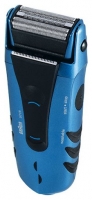 Braun Flex XP II 5715 reviews, Braun Flex XP II 5715 price, Braun Flex XP II 5715 specs, Braun Flex XP II 5715 specifications, Braun Flex XP II 5715 buy, Braun Flex XP II 5715 features, Braun Flex XP II 5715 Electric razor