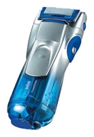 Braun FreeGlider 6680 reviews, Braun FreeGlider 6680 price, Braun FreeGlider 6680 specs, Braun FreeGlider 6680 specifications, Braun FreeGlider 6680 buy, Braun FreeGlider 6680 features, Braun FreeGlider 6680 Electric razor