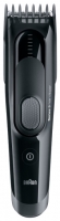 Braun HC 3050 reviews, Braun HC 3050 price, Braun HC 3050 specs, Braun HC 3050 specifications, Braun HC 3050 buy, Braun HC 3050 features, Braun HC 3050 Hair clipper