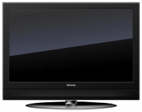 Braun LC-26/CH-41RS tv, Braun LC-26/CH-41RS television, Braun LC-26/CH-41RS price, Braun LC-26/CH-41RS specs, Braun LC-26/CH-41RS reviews, Braun LC-26/CH-41RS specifications, Braun LC-26/CH-41RS