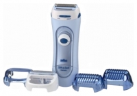 Braun LS 5160 Silk and Soft Body Shave reviews, Braun LS 5160 Silk and Soft Body Shave price, Braun LS 5160 Silk and Soft Body Shave specs, Braun LS 5160 Silk and Soft Body Shave specifications, Braun LS 5160 Silk and Soft Body Shave buy, Braun LS 5160 Silk and Soft Body Shave features, Braun LS 5160 Silk and Soft Body Shave Epilator