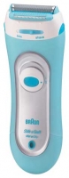 Braun LS 5500 Silk and Soft Body Shave reviews, Braun LS 5500 Silk and Soft Body Shave price, Braun LS 5500 Silk and Soft Body Shave specs, Braun LS 5500 Silk and Soft Body Shave specifications, Braun LS 5500 Silk and Soft Body Shave buy, Braun LS 5500 Silk and Soft Body Shave features, Braun LS 5500 Silk and Soft Body Shave Epilator