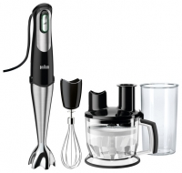 Braun MQ 775 blender, blender Braun MQ 775, Braun MQ 775 price, Braun MQ 775 specs, Braun MQ 775 reviews, Braun MQ 775 specifications, Braun MQ 775