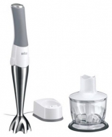 Braun MR 730 CM blender, blender Braun MR 730 CM, Braun MR 730 CM price, Braun MR 730 CM specs, Braun MR 730 CM reviews, Braun MR 730 CM specifications, Braun MR 730 CM