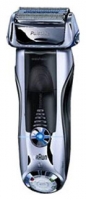 Braun Pulsonic 750 Series 7 reviews, Braun Pulsonic 750 Series 7 price, Braun Pulsonic 750 Series 7 specs, Braun Pulsonic 750 Series 7 specifications, Braun Pulsonic 750 Series 7 buy, Braun Pulsonic 750 Series 7 features, Braun Pulsonic 750 Series 7 Electric razor