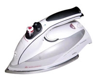 Braun SI 6590 iron, iron Braun SI 6590, Braun SI 6590 price, Braun SI 6590 specs, Braun SI 6590 reviews, Braun SI 6590 specifications, Braun SI 6590