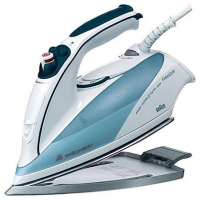 Braun TexStyle 540 iron, iron Braun TexStyle 540, Braun TexStyle 540 price, Braun TexStyle 540 specs, Braun TexStyle 540 reviews, Braun TexStyle 540 specifications, Braun TexStyle 540