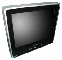 BRAVIS CRT-211U tv, BRAVIS CRT-211U television, BRAVIS CRT-211U price, BRAVIS CRT-211U specs, BRAVIS CRT-211U reviews, BRAVIS CRT-211U specifications, BRAVIS CRT-211U