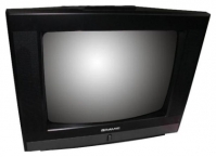 BRAVIS CRT-2139U tv, BRAVIS CRT-2139U television, BRAVIS CRT-2139U price, BRAVIS CRT-2139U specs, BRAVIS CRT-2139U reviews, BRAVIS CRT-2139U specifications, BRAVIS CRT-2139U