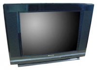 BRAVIS CRT-21602 tv, BRAVIS CRT-21602 television, BRAVIS CRT-21602 price, BRAVIS CRT-21602 specs, BRAVIS CRT-21602 reviews, BRAVIS CRT-21602 specifications, BRAVIS CRT-21602