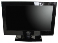 BRAVIS LCD-2632 tv, BRAVIS LCD-2632 television, BRAVIS LCD-2632 price, BRAVIS LCD-2632 specs, BRAVIS LCD-2632 reviews, BRAVIS LCD-2632 specifications, BRAVIS LCD-2632