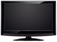 BRAVIS LCD - 2640 tv, BRAVIS LCD - 2640 television, BRAVIS LCD - 2640 price, BRAVIS LCD - 2640 specs, BRAVIS LCD - 2640 reviews, BRAVIS LCD - 2640 specifications, BRAVIS LCD - 2640