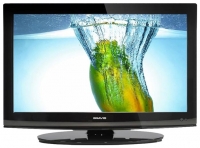 BRAVIS LCD-3217 tv, BRAVIS LCD-3217 television, BRAVIS LCD-3217 price, BRAVIS LCD-3217 specs, BRAVIS LCD-3217 reviews, BRAVIS LCD-3217 specifications, BRAVIS LCD-3217