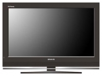 BRAVIS LCD-3238 tv, BRAVIS LCD-3238 television, BRAVIS LCD-3238 price, BRAVIS LCD-3238 specs, BRAVIS LCD-3238 reviews, BRAVIS LCD-3238 specifications, BRAVIS LCD-3238