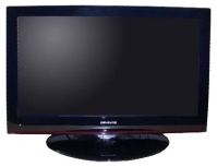 BRAVIS LCD-3281 tv, BRAVIS LCD-3281 television, BRAVIS LCD-3281 price, BRAVIS LCD-3281 specs, BRAVIS LCD-3281 reviews, BRAVIS LCD-3281 specifications, BRAVIS LCD-3281