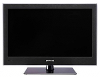 BRAVIS LED-24888B tv, BRAVIS LED-24888B television, BRAVIS LED-24888B price, BRAVIS LED-24888B specs, BRAVIS LED-24888B reviews, BRAVIS LED-24888B specifications, BRAVIS LED-24888B