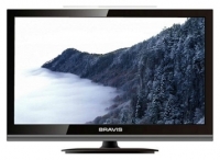 BRAVIS LED-24A45 tv, BRAVIS LED-24A45 television, BRAVIS LED-24A45 price, BRAVIS LED-24A45 specs, BRAVIS LED-24A45 reviews, BRAVIS LED-24A45 specifications, BRAVIS LED-24A45