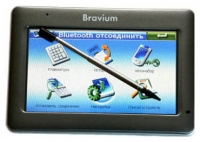 gps navigation Bravium, gps navigation Bravium C4321, Bravium gps navigation, Bravium C4321 gps navigation, gps navigator Bravium, Bravium gps navigator, gps navigator Bravium C4321, Bravium C4321 specifications, Bravium C4321, Bravium C4321 gps navigator, Bravium C4321 specification, Bravium C4321 navigator