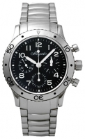 Breguet 3800ST-92-SW9 watch, watch Breguet 3800ST-92-SW9, Breguet 3800ST-92-SW9 price, Breguet 3800ST-92-SW9 specs, Breguet 3800ST-92-SW9 reviews, Breguet 3800ST-92-SW9 specifications, Breguet 3800ST-92-SW9