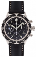 Breguet 3803ST-92-3W6 watch, watch Breguet 3803ST-92-3W6, Breguet 3803ST-92-3W6 price, Breguet 3803ST-92-3W6 specs, Breguet 3803ST-92-3W6 reviews, Breguet 3803ST-92-3W6 specifications, Breguet 3803ST-92-3W6