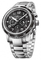 Breguet 3810TI-H2-TZ9 watch, watch Breguet 3810TI-H2-TZ9, Breguet 3810TI-H2-TZ9 price, Breguet 3810TI-H2-TZ9 specs, Breguet 3810TI-H2-TZ9 reviews, Breguet 3810TI-H2-TZ9 specifications, Breguet 3810TI-H2-TZ9