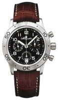 Breguet 3820ST-H2-9W6 watch, watch Breguet 3820ST-H2-9W6, Breguet 3820ST-H2-9W6 price, Breguet 3820ST-H2-9W6 specs, Breguet 3820ST-H2-9W6 reviews, Breguet 3820ST-H2-9W6 specifications, Breguet 3820ST-H2-9W6