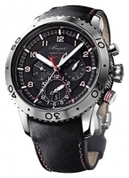 Breguet 3880ST-H2-3XV watch, watch Breguet 3880ST-H2-3XV, Breguet 3880ST-H2-3XV price, Breguet 3880ST-H2-3XV specs, Breguet 3880ST-H2-3XV reviews, Breguet 3880ST-H2-3XV specifications, Breguet 3880ST-H2-3XV