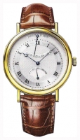 Breguet 5207BA-12-9V6 watch, watch Breguet 5207BA-12-9V6, Breguet 5207BA-12-9V6 price, Breguet 5207BA-12-9V6 specs, Breguet 5207BA-12-9V6 reviews, Breguet 5207BA-12-9V6 specifications, Breguet 5207BA-12-9V6