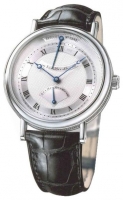 Breguet 5207BB-12-9V6 watch, watch Breguet 5207BB-12-9V6, Breguet 5207BB-12-9V6 price, Breguet 5207BB-12-9V6 specs, Breguet 5207BB-12-9V6 reviews, Breguet 5207BB-12-9V6 specifications, Breguet 5207BB-12-9V6