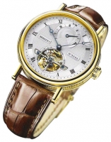 Breguet 5317BA-12-9V6 watch, watch Breguet 5317BA-12-9V6, Breguet 5317BA-12-9V6 price, Breguet 5317BA-12-9V6 specs, Breguet 5317BA-12-9V6 reviews, Breguet 5317BA-12-9V6 specifications, Breguet 5317BA-12-9V6