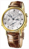 Breguet 5707BA-12-9V6 watch, watch Breguet 5707BA-12-9V6, Breguet 5707BA-12-9V6 price, Breguet 5707BA-12-9V6 specs, Breguet 5707BA-12-9V6 reviews, Breguet 5707BA-12-9V6 specifications, Breguet 5707BA-12-9V6