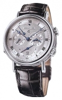 Breguet 5707BB-12-9V6 watch, watch Breguet 5707BB-12-9V6, Breguet 5707BB-12-9V6 price, Breguet 5707BB-12-9V6 specs, Breguet 5707BB-12-9V6 reviews, Breguet 5707BB-12-9V6 specifications, Breguet 5707BB-12-9V6