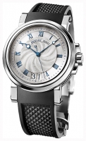 Breguet 5817ST-12-5V8 watch, watch Breguet 5817ST-12-5V8, Breguet 5817ST-12-5V8 price, Breguet 5817ST-12-5V8 specs, Breguet 5817ST-12-5V8 reviews, Breguet 5817ST-12-5V8 specifications, Breguet 5817ST-12-5V8